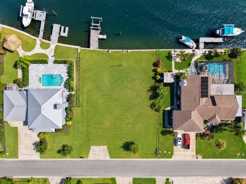 753 Gran Kaymen Way, Apollo Beach, FL 33572