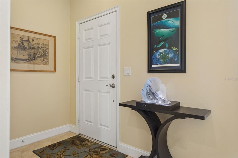 6522 Sand Shore Ln, New Port Richey, FL 34652