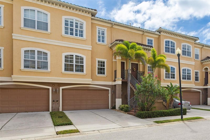 6522 Sand Shore Ln, New Port Richey, FL 34652