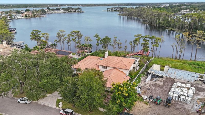 8947 Bay Cove Ct, Orlando, FL 32819