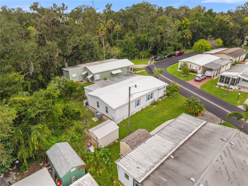 3329 Eileen Dr, Ellenton, FL 34222