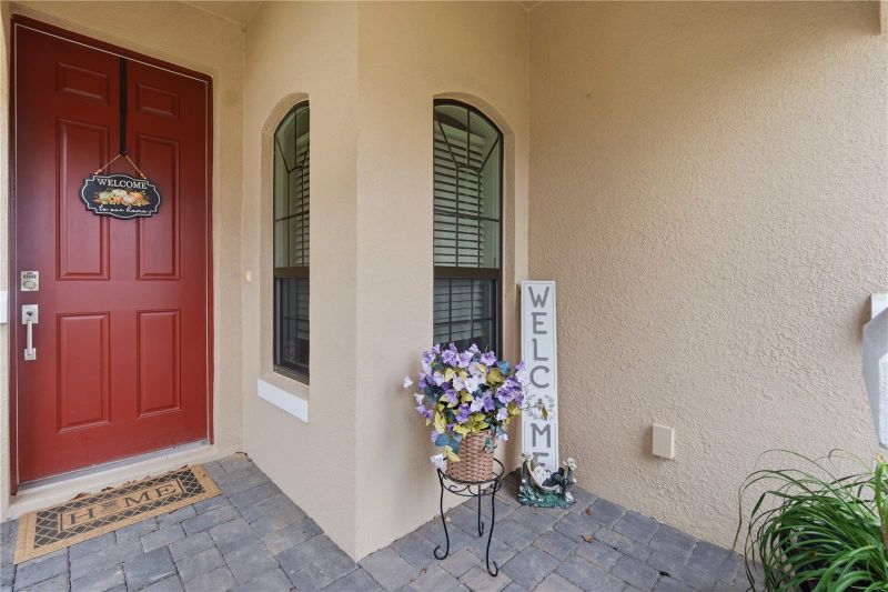959 Braewood Dr, Clermont, FL 34715