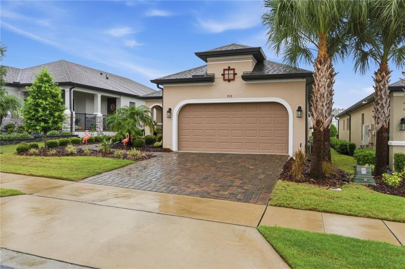 959 Braewood Dr, Clermont, FL 34715