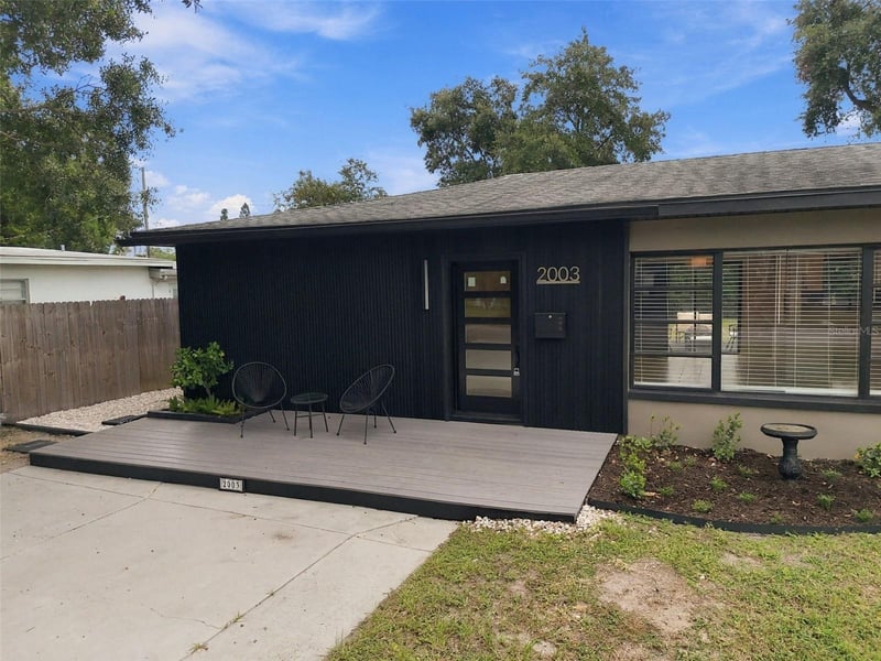 2003 75th Way N, St Petersburg, FL 33710