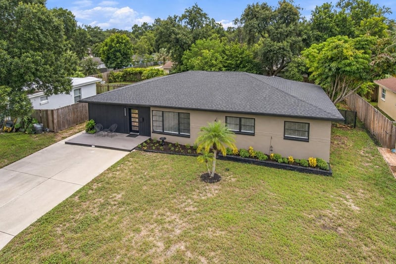 2003 75th Way N, St Petersburg, FL 33710