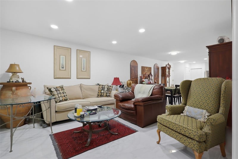 5020 Mill Pond Rd #3172, Wesley Chapel, FL 33543