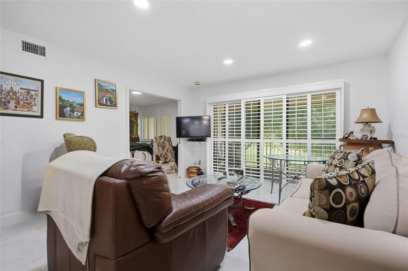 5020 Mill Pond Rd #3172, Wesley Chapel, FL 33543