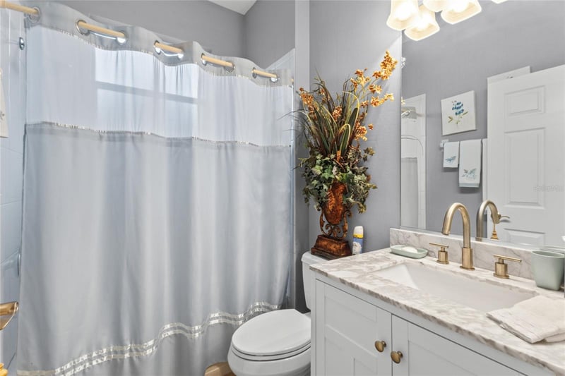 4316 70th Street Cir E, Palmetto, FL 34221