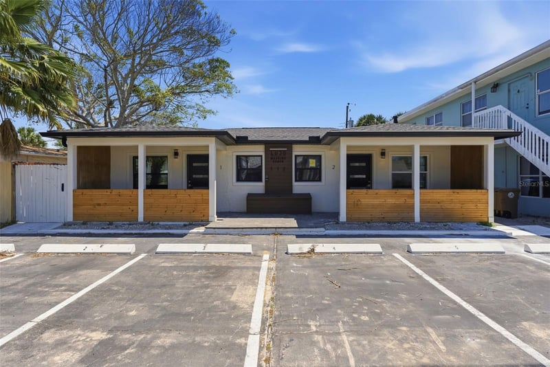 113 145 Ave E, Madeira Beach, FL 33708