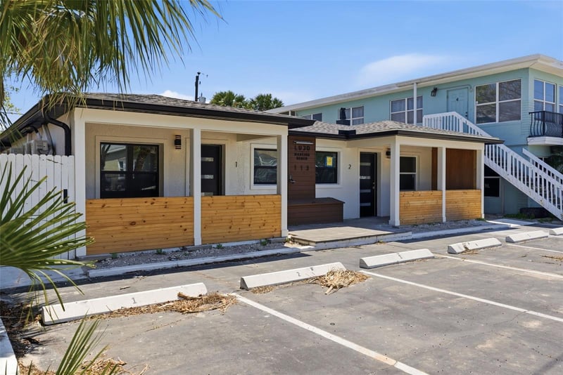 113 145 Ave E, Madeira Beach, FL 33708