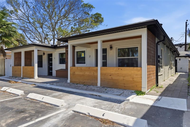 113 145 Ave E, Madeira Beach, FL 33708