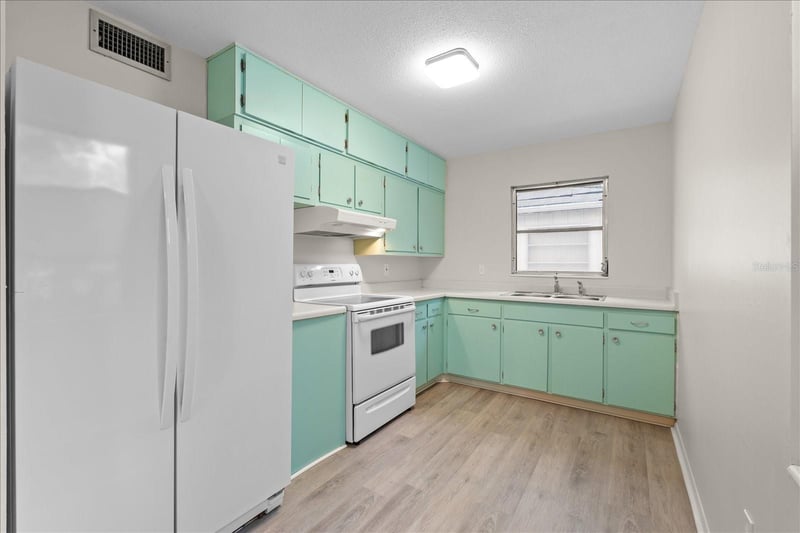 6010 Lilli Way #6010, Bradenton, FL 34207