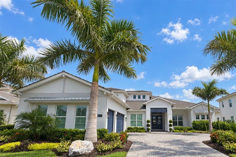 8207 Nevis Rn, Lakewood Ranch, FL 34202