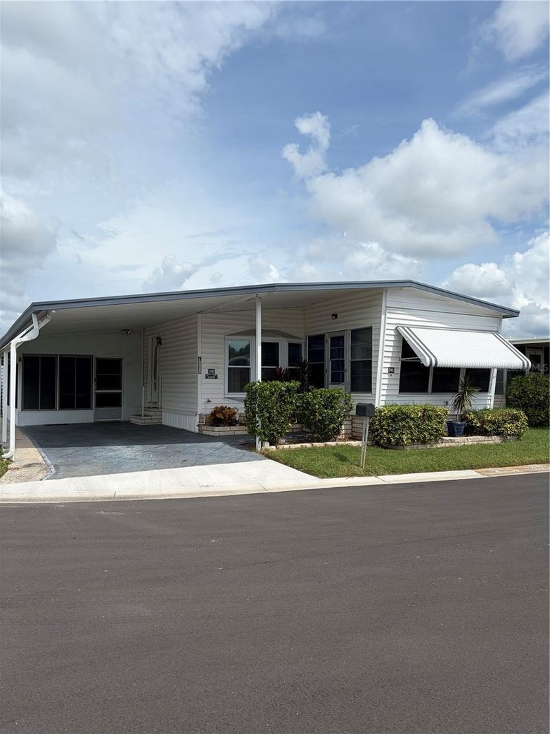 10493 Peaceful Dr, Largo, FL 33773