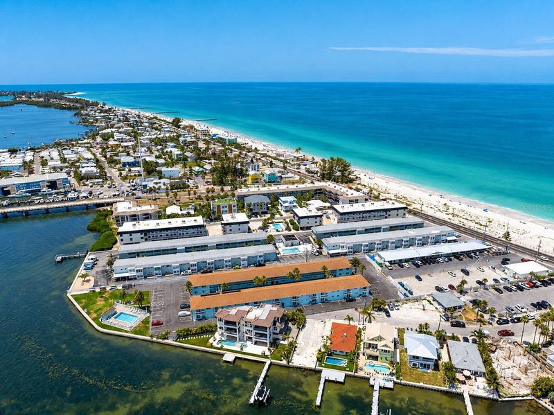 611 Gulf Dr N #A15, Bradenton Beach, FL 34217
