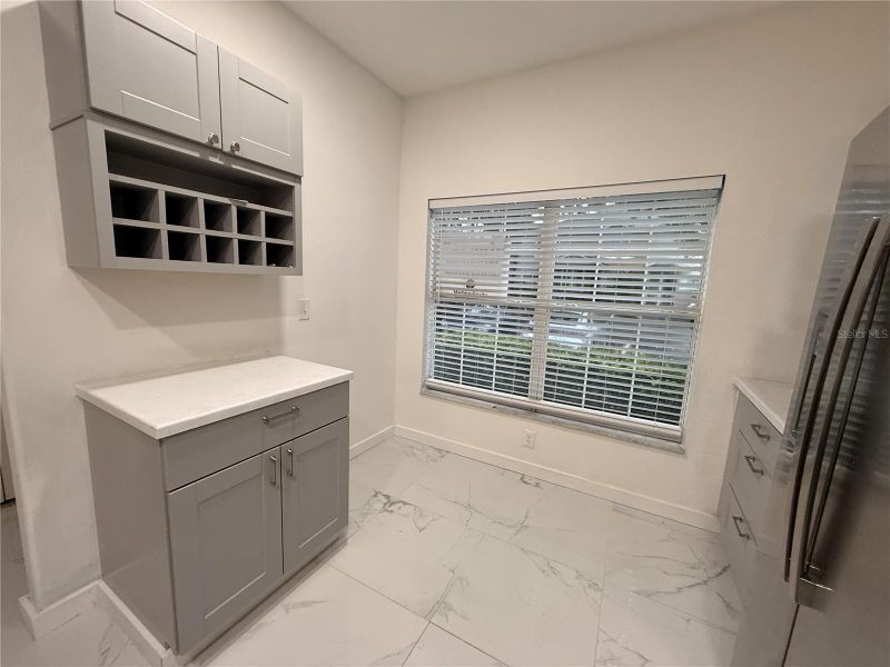 3454 High Hampton Cir, Tampa, FL 33610