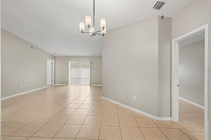 13245 Prestwick Dr, Riverview, FL 33579