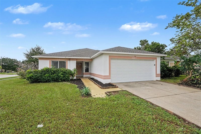 13245 Prestwick Dr, Riverview, FL 33579