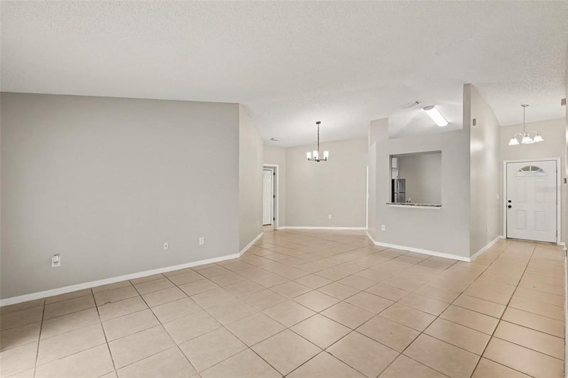 13245 Prestwick Dr, Riverview, FL 33579