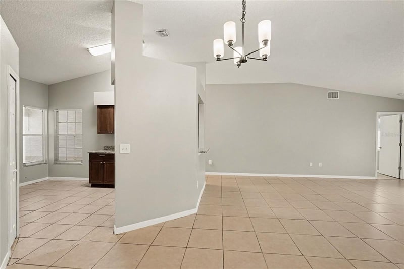 13245 Prestwick Dr, Riverview, FL 33579