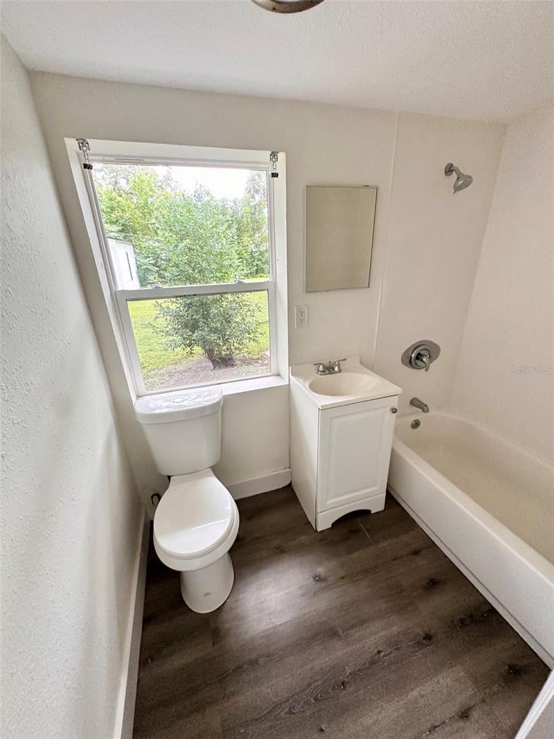 5231 48th Ter N, St Petersburg, FL 33709