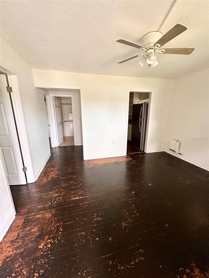 5231 48th Ter N, St Petersburg, FL 33709