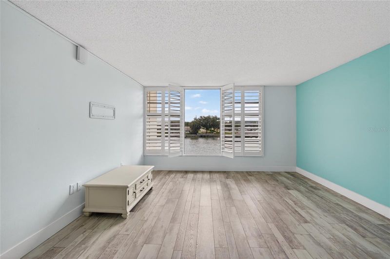 7465 Bay Island Dr S #217, South Pasadena, FL 33707