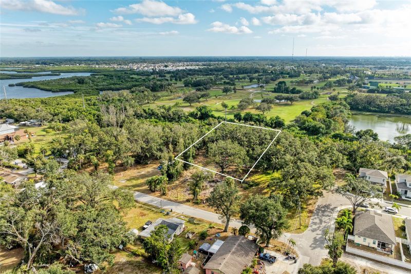 12th Ave E, Bradenton, FL 34208