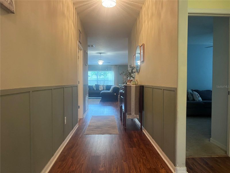 4908 Babbling Brook Ln, Wimauma, FL 33598