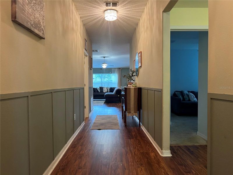 4908 Babbling Brook Ln, Wimauma, FL 33598