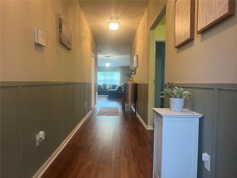 4908 Babbling Brook Ln, Wimauma, FL 33598