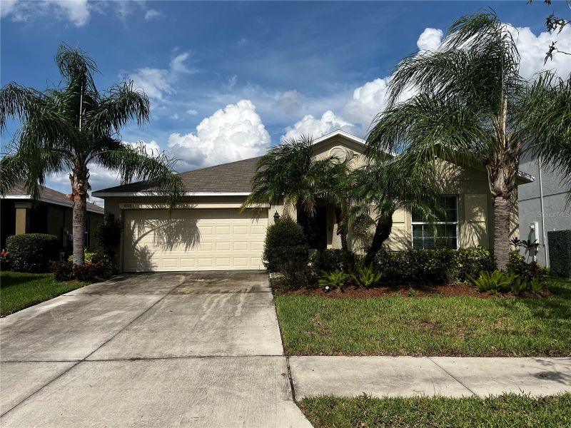 4908 Babbling Brook Ln, Wimauma, FL 33598