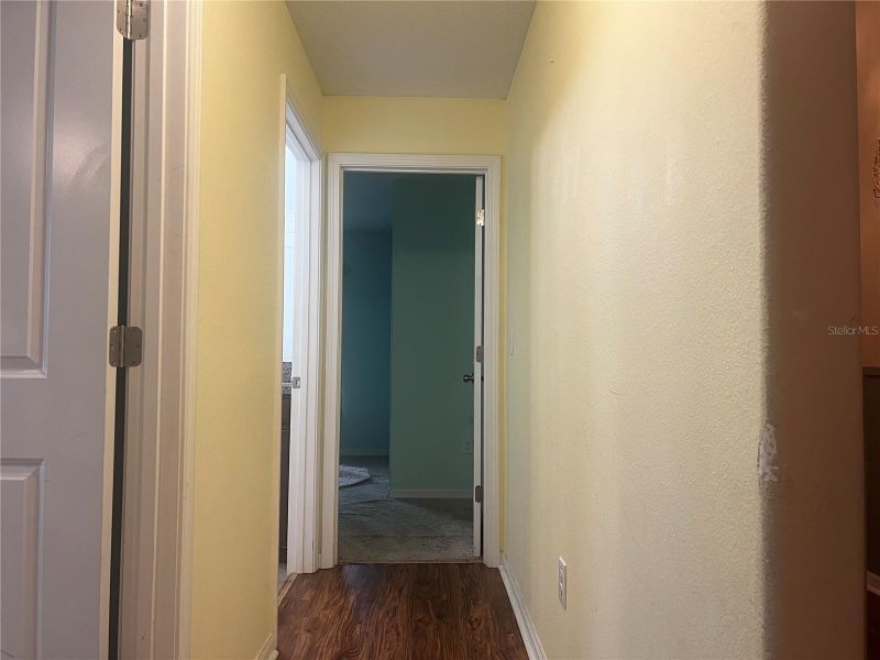 4908 Babbling Brook Ln, Wimauma, FL 33598