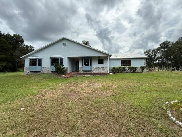 36146 Browning Rd, Dade City, FL 33523