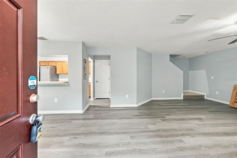 37640 Aaralyn Rd, Zephyrhills, FL 33542