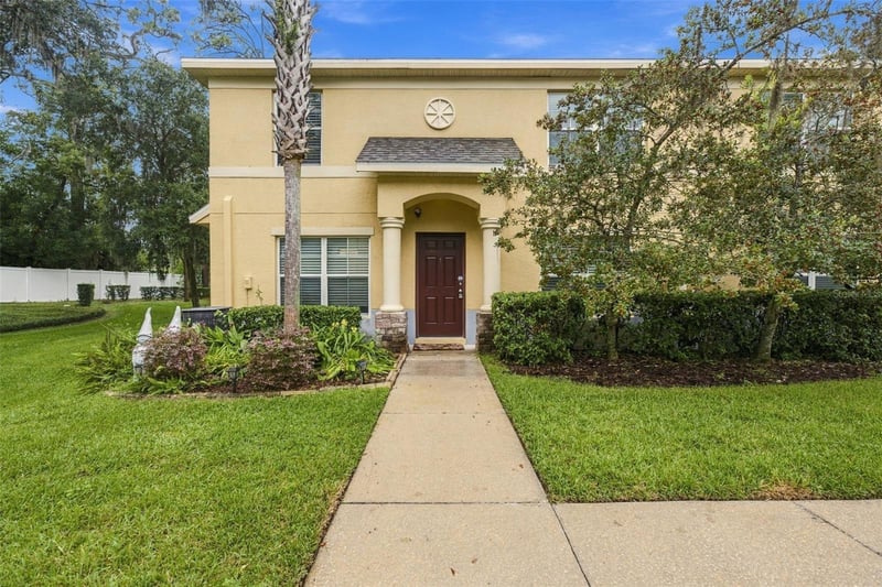 37640 Aaralyn Rd, Zephyrhills, FL 33542