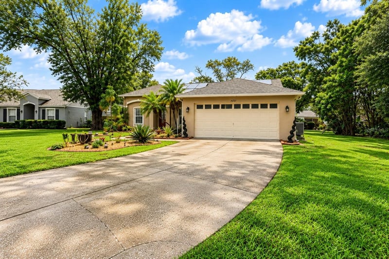 14701 Redcliff Dr, Tampa, FL 33625