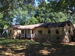 3708 E Yukon St, Tampa, FL 33604