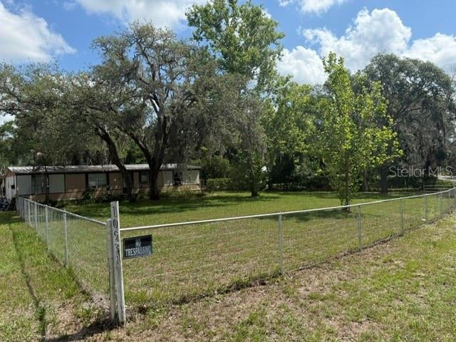 10931 Echo Loop, New Port Richey, FL 34654
