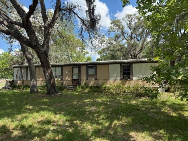 10931 Echo Loop, New Port Richey, FL 34654