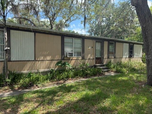 10931 Echo Loop, New Port Richey, FL 34654