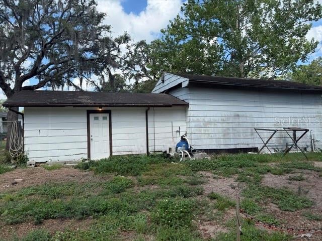 10931 Echo Loop, New Port Richey, FL 34654