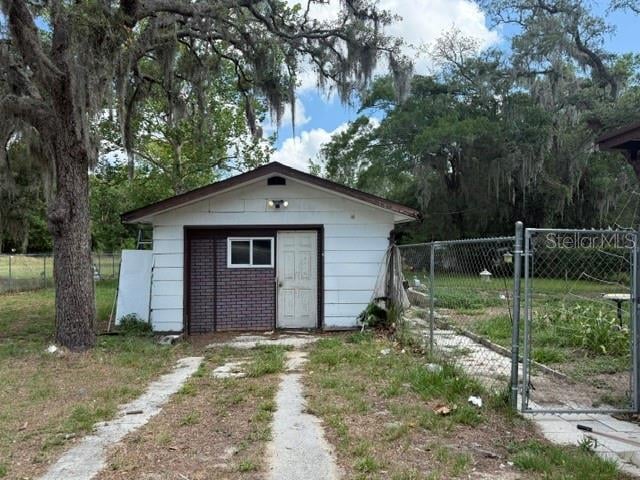 10931 Echo Loop, New Port Richey, FL 34654