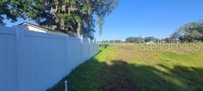 2902 S Kingsway Rd, Seffner, FL 33584