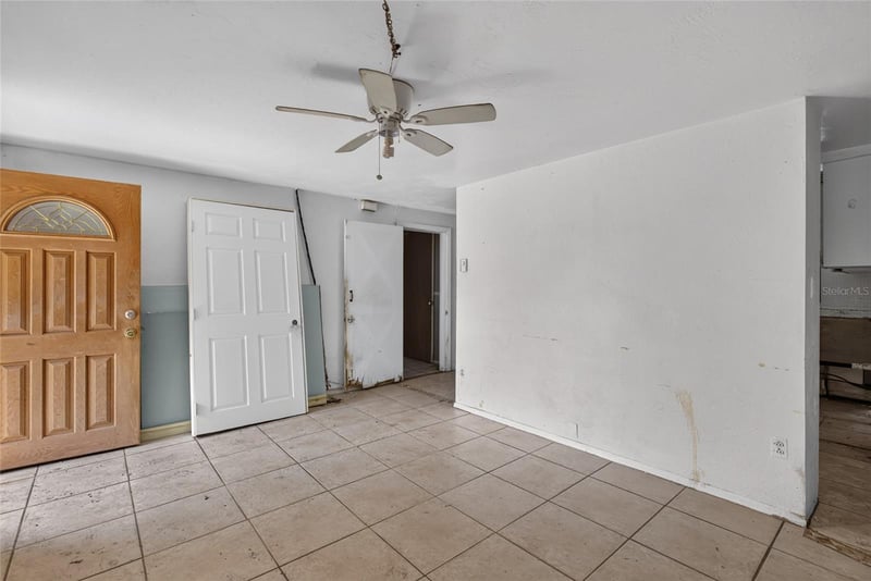 6701 Pomander Ave, New Port Richey, FL 34653