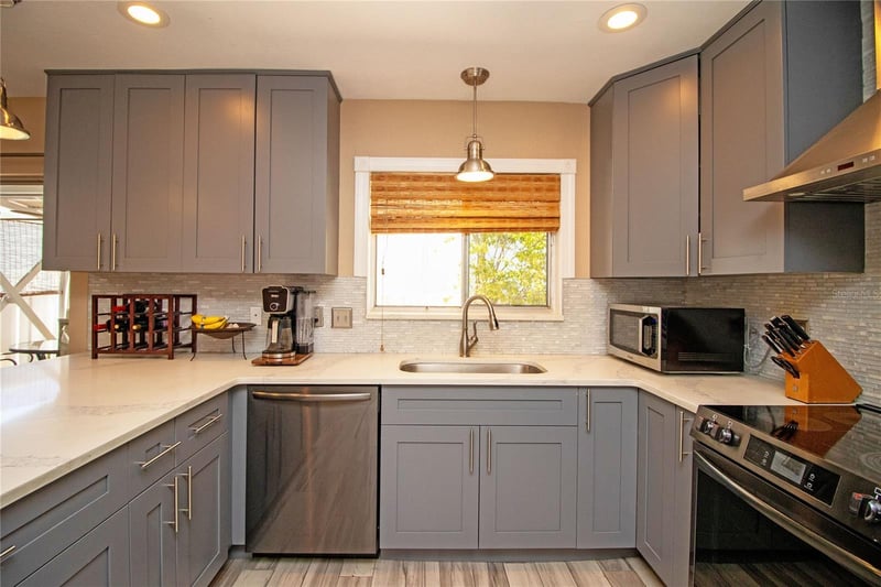 1640 Cape Hope Ave NE #2, St Petersburg, FL 33702