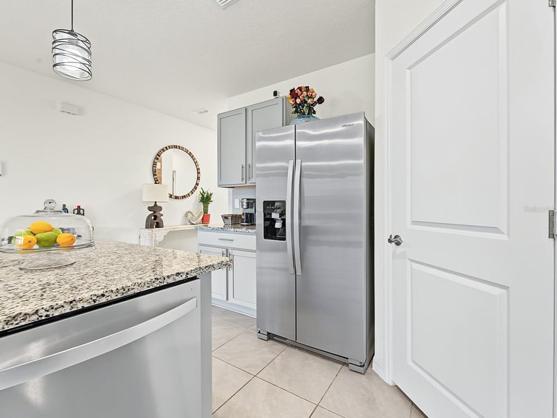 36013 Ellsworth Pl, Zephyrhills, FL 33541
