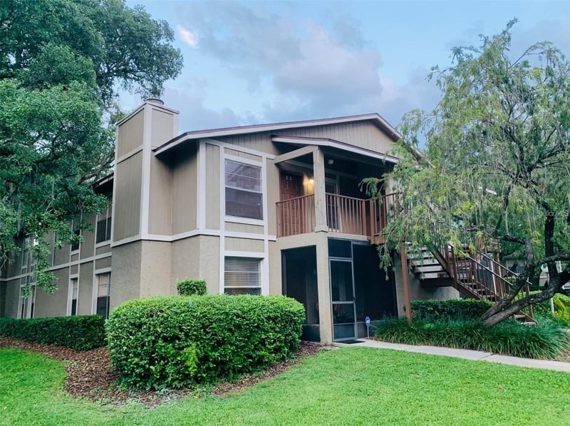 14225 Shadow Moss Ln #102, Tampa, FL 33613