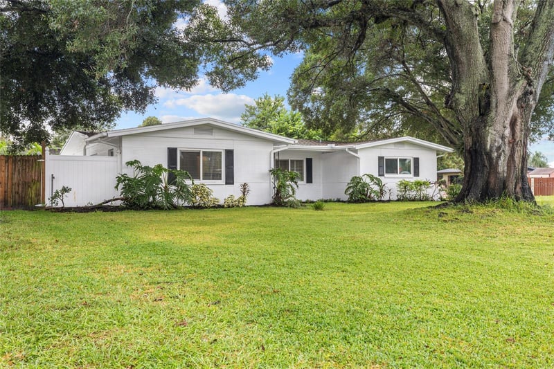 5618 31st Ave N, St Petersburg, FL 33710