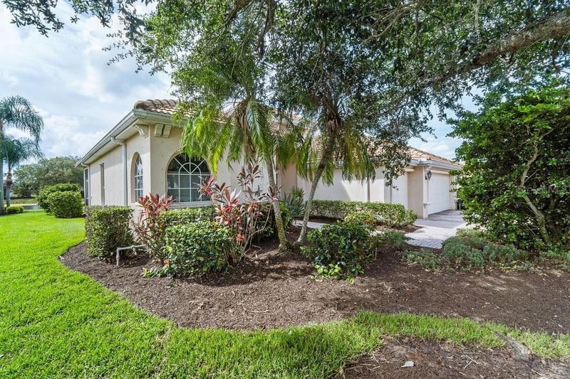 522 River Crane St, Bradenton, FL 34212